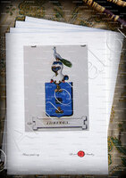 velin-d-Arches-IDSINGA_Friesland (Stamboek van den Frieschen, 1846)_Nederland