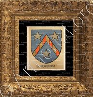 cadre-ancien-or-de MONTCHOISY_Bourbonnais_France