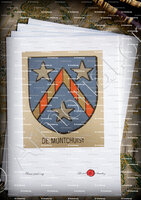 velin-d-Arches-de MONTCHOISY_Bourbonnais_France