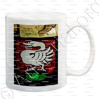 mug-WELTI_Aarburg, vitrail_Schweiz
