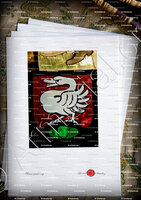 velin-d-Arches-WELTI_Aarburg, vitrail_Schweiz