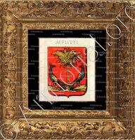 cadre-ancien-or-AFFLITO_Sicilia_Italia