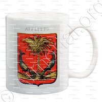 mug-AFFLITO_Sicilia_Italia