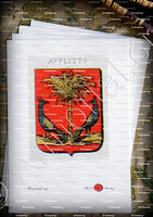 velin-d-Arches-AFFLITO_Sicilia_Italia