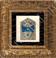 cadre-ancien-or-MOCENICO_Venezia_Italia