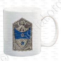 mug-MOCENICO_Venezia_Italia