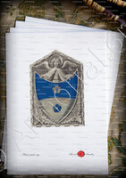 velin-d-Arches-MOCENICO_Venezia_Italia