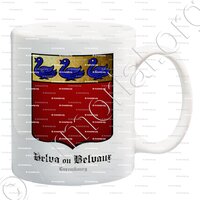 mug-BELVA ou BELVAUX_Luxembourg_Grand-Duché de Luxembourg (2)