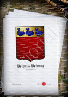 velin-d-Arches-BELVA ou BELVAUX_Luxembourg_Grand-Duché de Luxembourg (2)