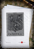 velin-d-Arches-CARDONA_Incisione a bulino del 1756._Europa