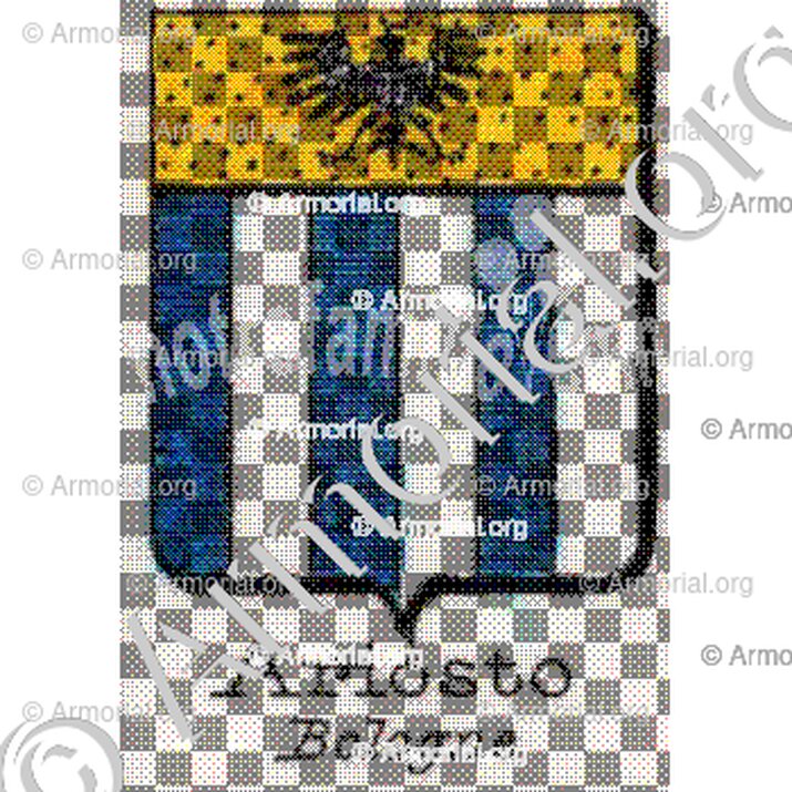 Ariosto__