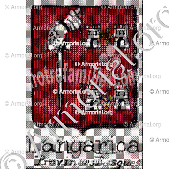 Langarica__