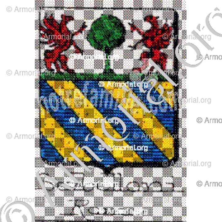 Serbelloni__