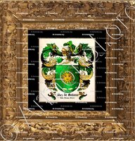 cadre-ancien-or-DIEZ de SOLLANO