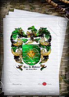 velin-d-Arches-DIEZ de SOLLANO