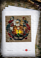 velin-d-Arches-MIROIVILI_Madagascar Réunion_Madagascar Réunion