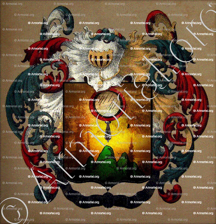 MIROIVILI_Madagascar Réunion_Madagascar Réunion