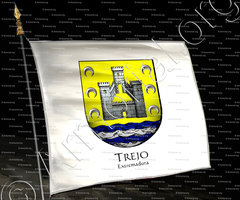 drapeau-TREJO_Extremadura_España (i)