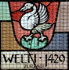 WELTI