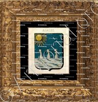 cadre-ancien-or-AGALDI_Sicilia_Italia