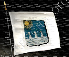 drapeau-AGALDI_Sicilia_Italia