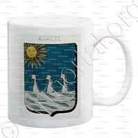 mug-AGALDI_Sicilia_Italia