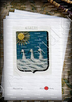 velin-d-Arches-AGALDI_Sicilia_Italia