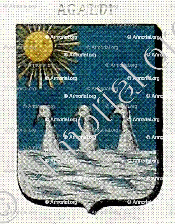 AGALDI_Sicilia_Italia