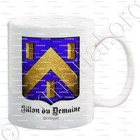 mug-BILLON du DEMAINE_Bretagne_France (2)