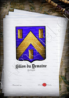 velin-d-Arches-BILLON du DEMAINE_Bretagne_France (2)