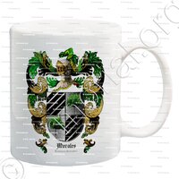 mug-MORALES_Trasmiera (Santander)._España, Cuba (1)