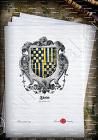 velin-d-Arches-ABOIM_Beja, Lisboa, Faro._Portugal (1)++