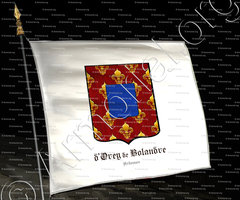 drapeau-d'OREY de BOLANDRE_Ardennes_France (2)