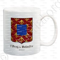 mug-d'OREY de BOLANDRE_Ardennes_France (2)