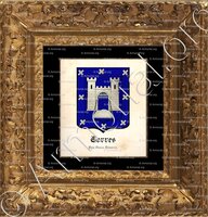 cadre-ancien-or-CORRES_Álava y Navarra._España (2)
