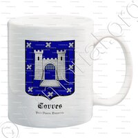 mug-CORRES_Álava y Navarra._España (2)