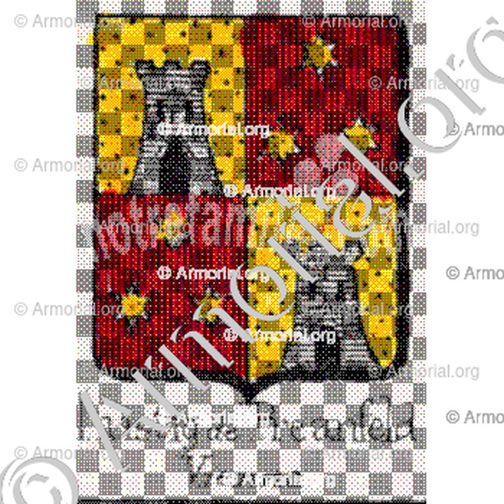 Lustig de Preanfeld__