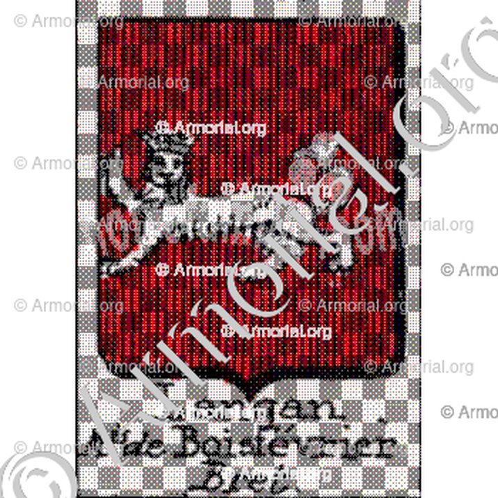 Langan Mis de Boisfévrier__