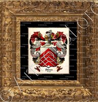 cadre-ancien-or-ALLENOU_Bretagne._France (ii)