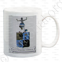 mug-INTHIEMA tot WORKUM_Friesland (Stamboek van den Frieschen, 1846)_Nederland