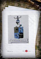 velin-d-Arches-INTHIEMA tot WORKUM_Friesland (Stamboek van den Frieschen, 1846)_Nederland