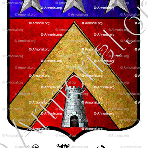 de CAZALES_Languedoc. Généralité de Toulouse. XVIIIes._France (i)