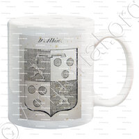 mug-d'ALBIN_Auvergne_France (ii)
