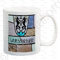 mug-WULLSCHLEGER_Aarburg, 1550_Schweiz