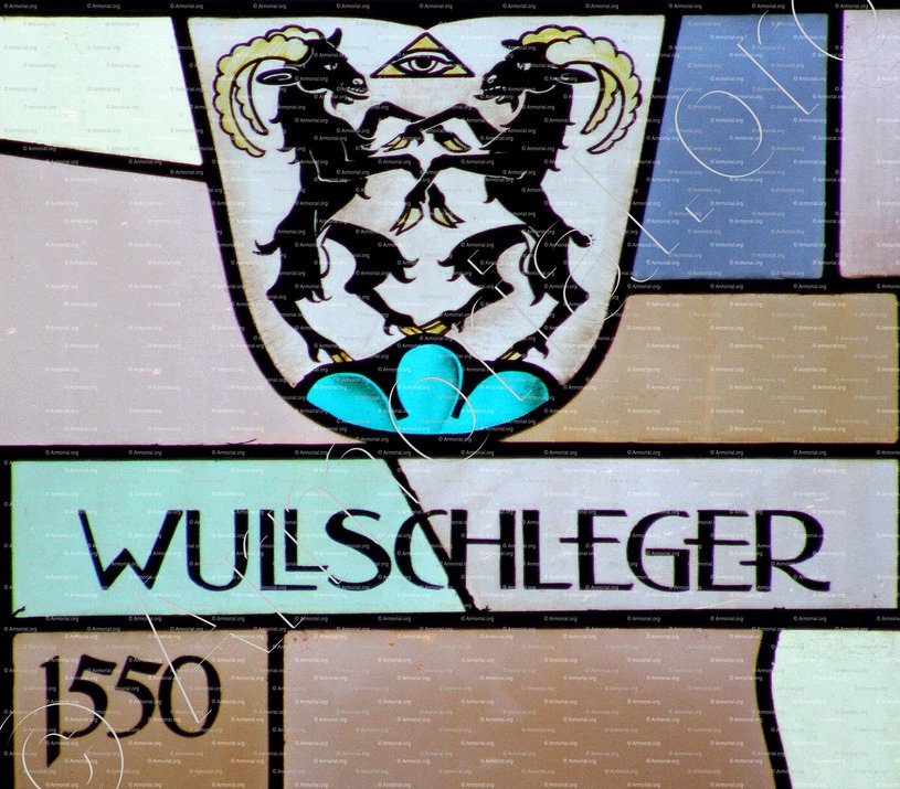 WULLSCHLEGER_Aarburg, 1550_Schweiz
