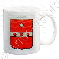 mug-AGARI_Sicilia_Italia
