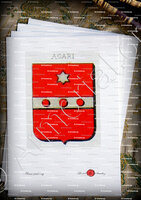 velin-d-Arches-AGARI_Sicilia_Italia