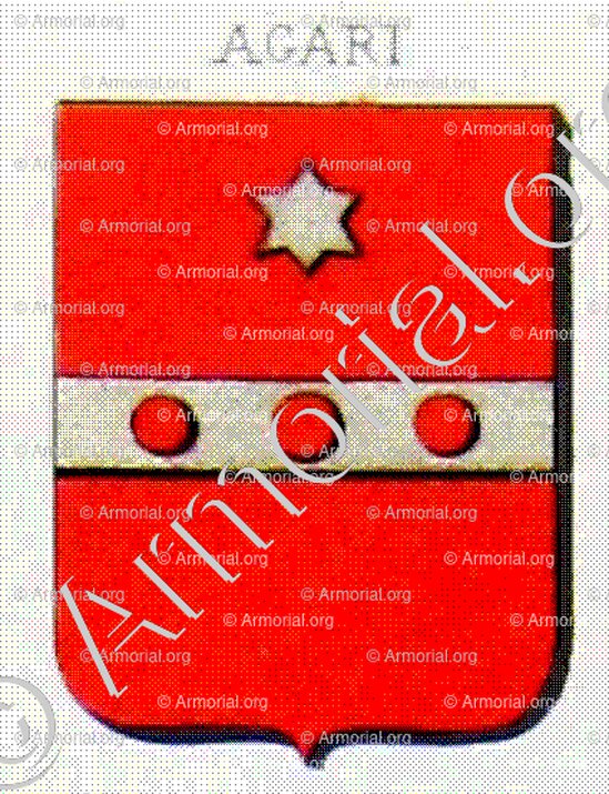 AGARI_Sicilia_Italia