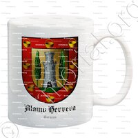 mug-ALAMO HERRERA_Caracas (Venezuela)_Sudamérica