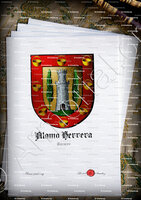 velin-d-Arches-ALAMO HERRERA_Caracas (Venezuela)_Sudamérica